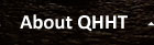 About QHHT