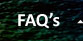QHHT FAQ