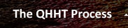 The QHHT Process